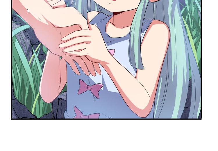 第188话141