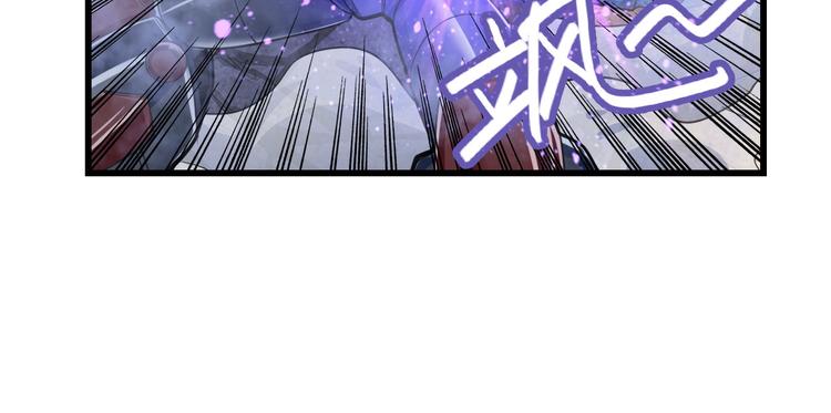 第199话138