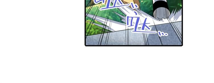 第135话3