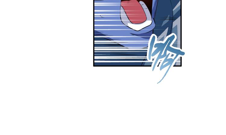 第206话141