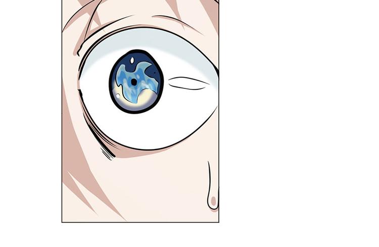 第14话9
