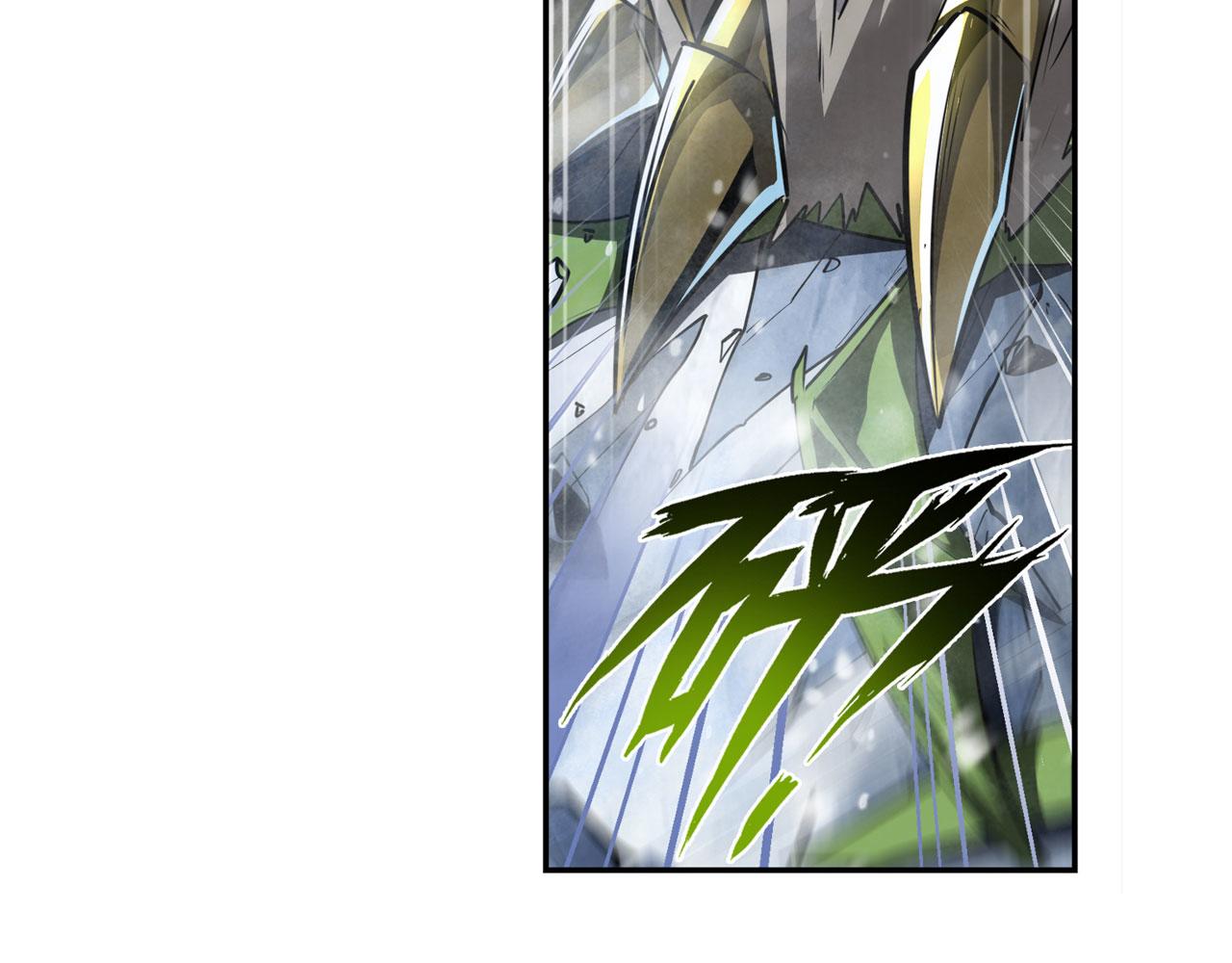 第423话 神的尊严79
