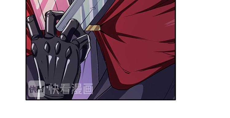 第179话82