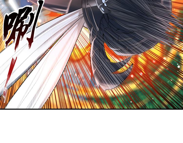 第205话99