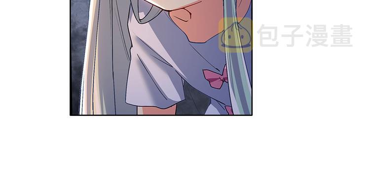 第179话99