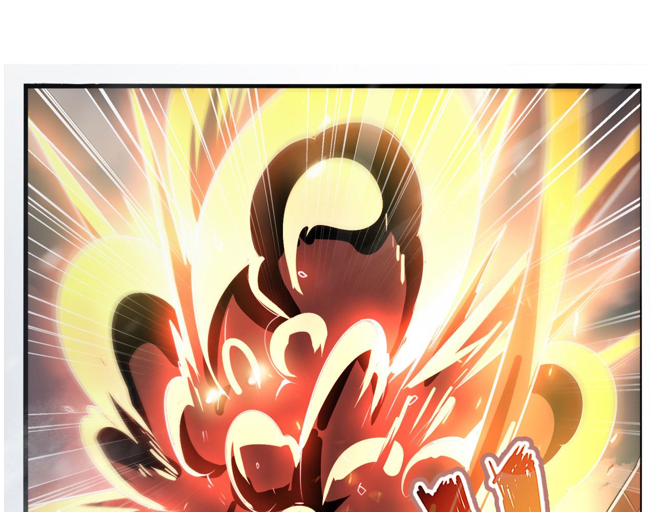 第423话 神的尊严70