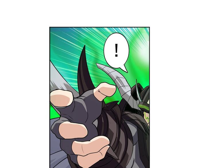 第96话 暴乱57