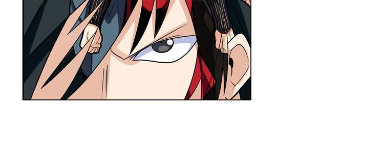 第95话 开幕式39