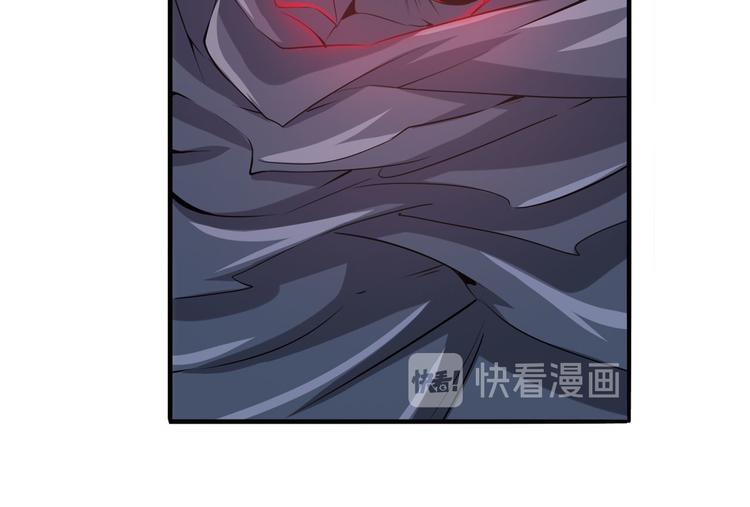 第216话 零VS四仙剑115