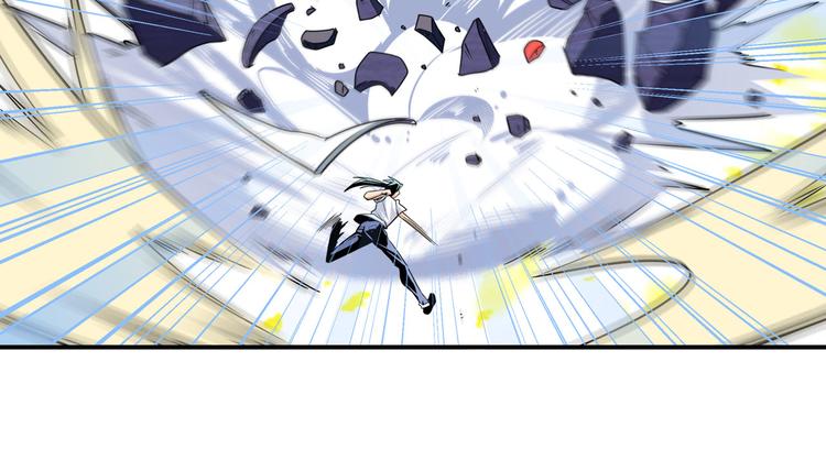 第270话 最强防御模式50