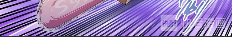 第178话112