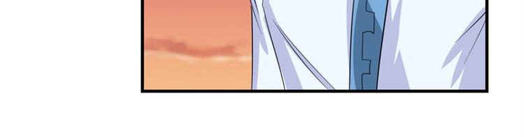 第118话11
