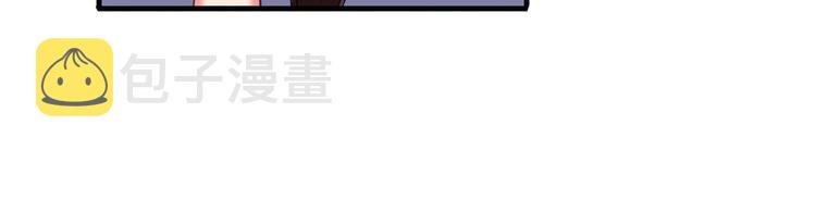 第189话17