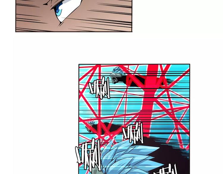 第45话45
