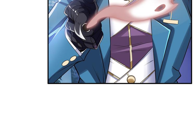 第197话80
