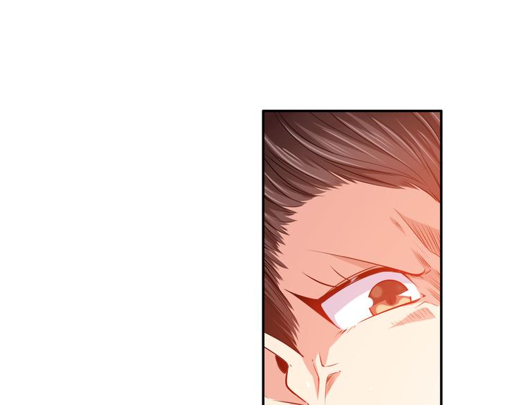 第217话 八仙剑乱斗31