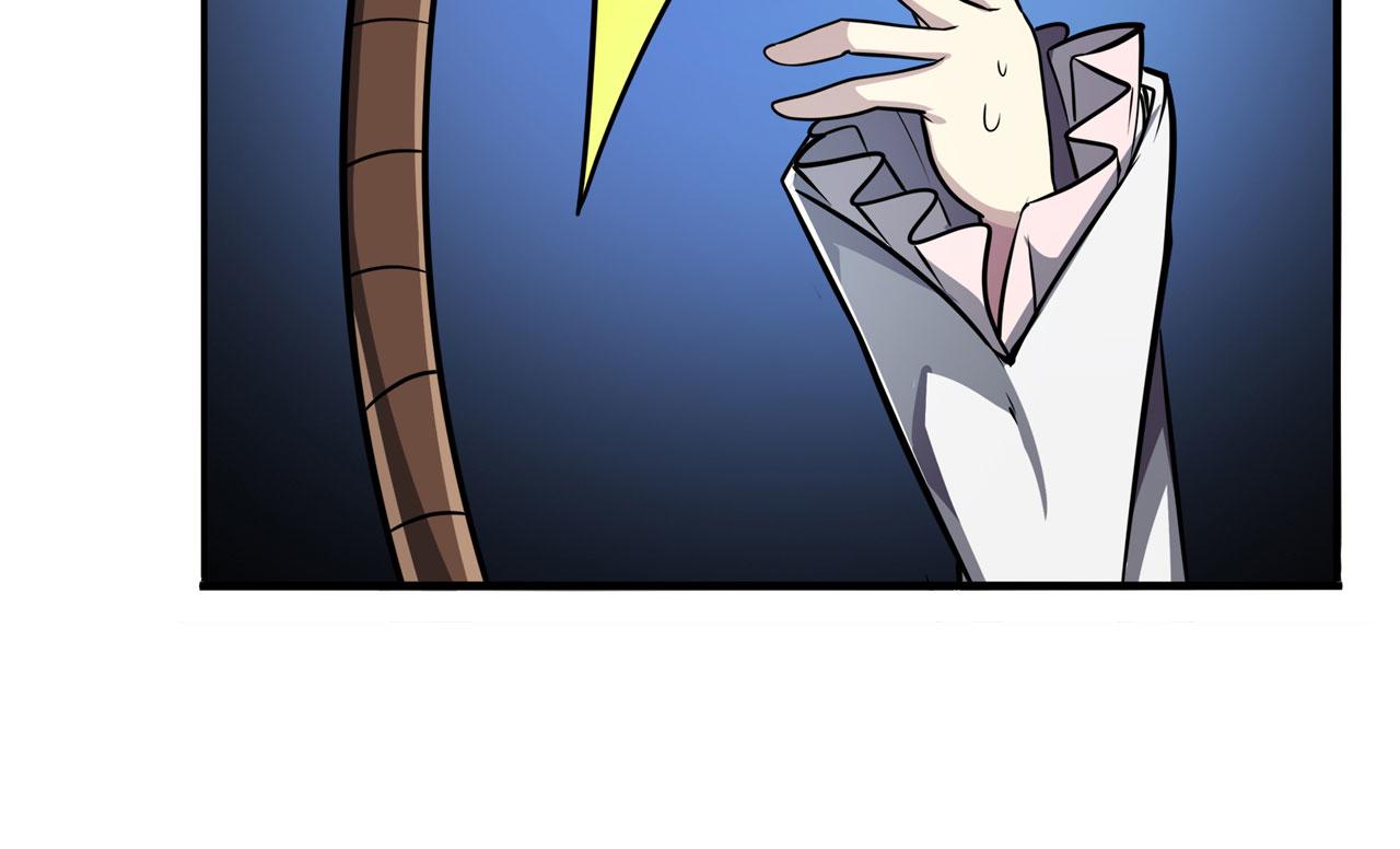 第425话 出走的公主43