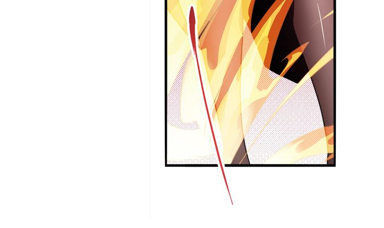 第254话 桎梏将消29