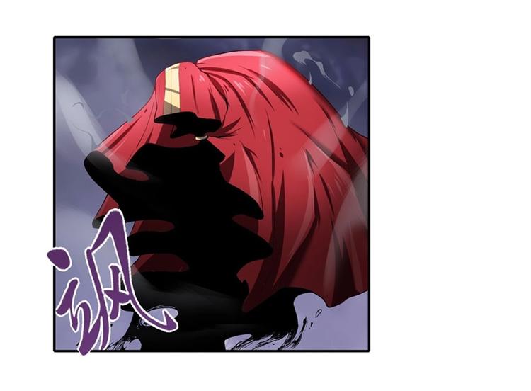 第166话5