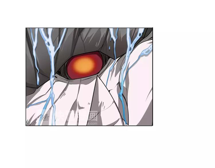 第72话 声东击西109