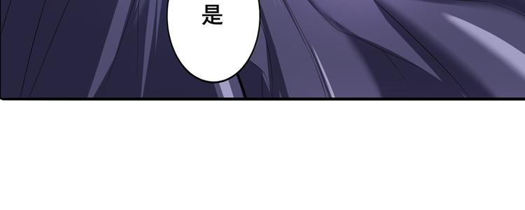第188话219