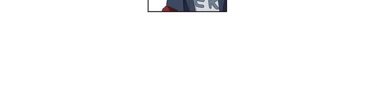 第88话 集训86