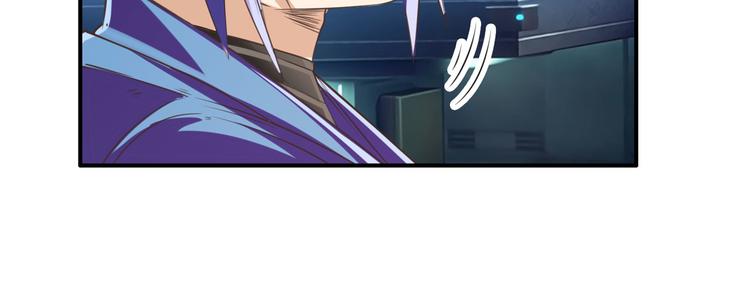 第206话121