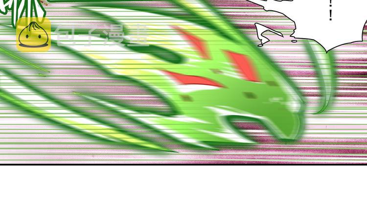 第279话 命运的降临66