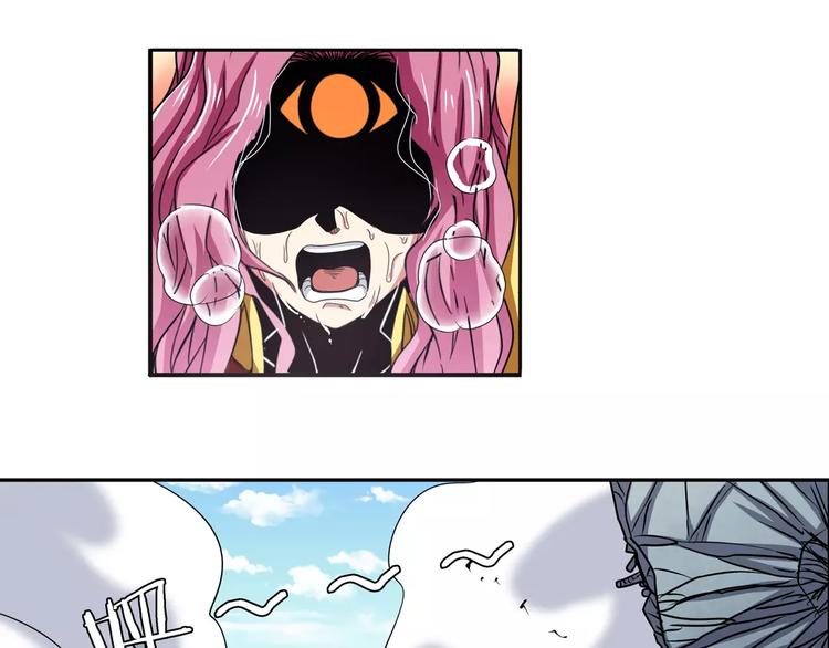 第53话77