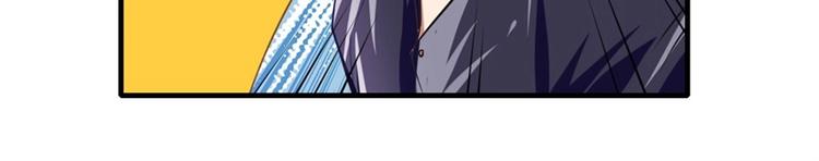 第153话49
