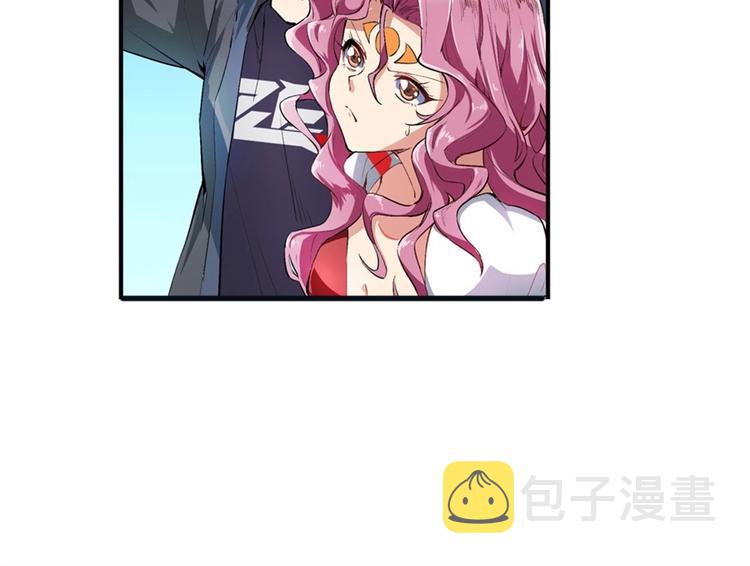 第151话27