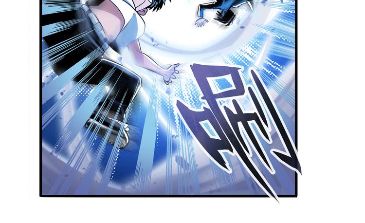 第246话 同门相残54