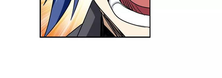 第50话166