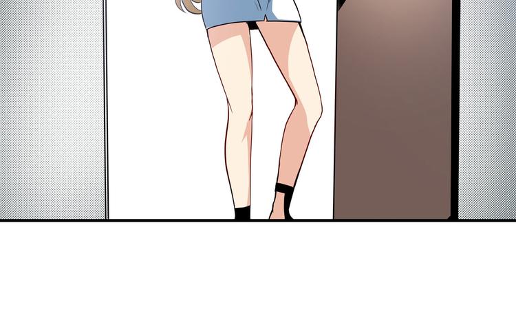 第261话 生命的辉光41