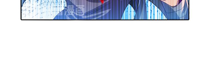 第191话44