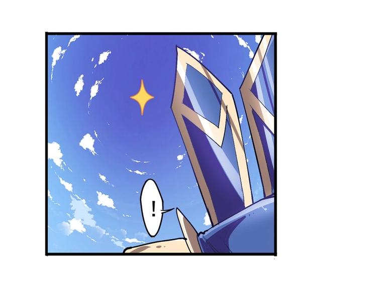 第156话32