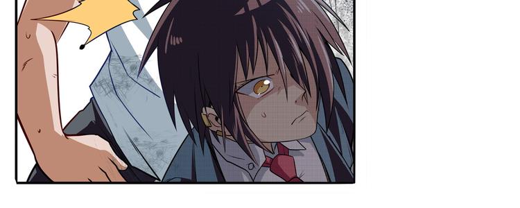 第245话 千音心意45