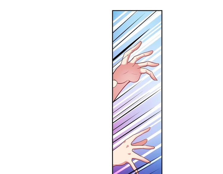 第150话94