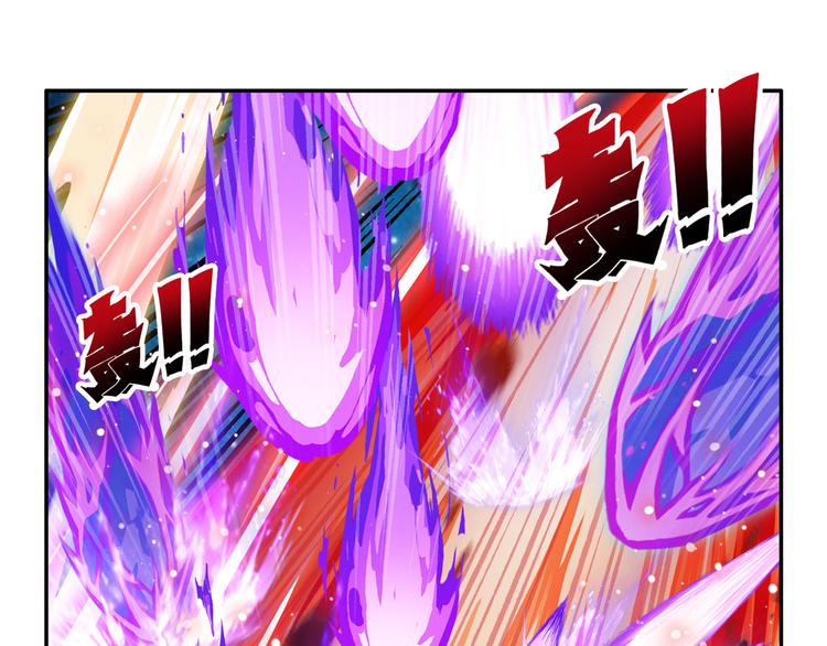 第200话145