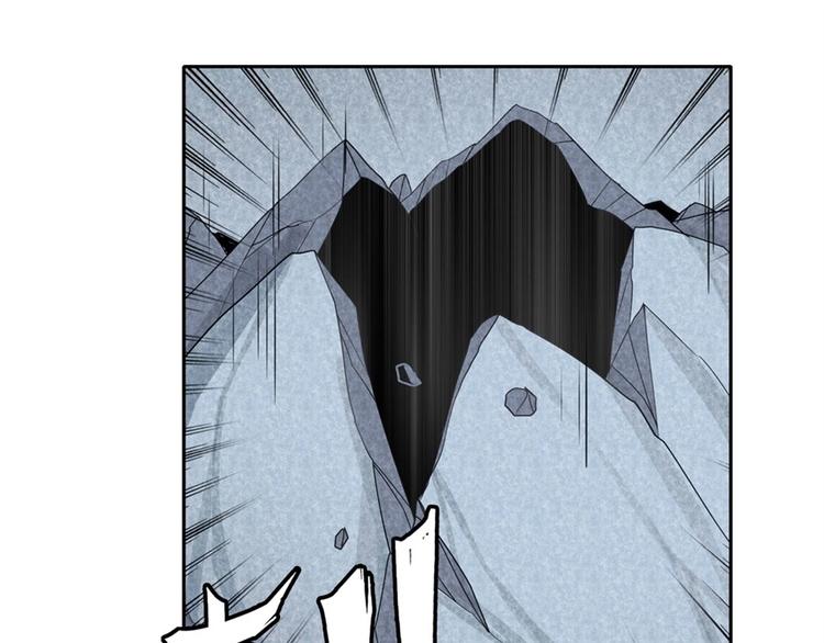 第134话162