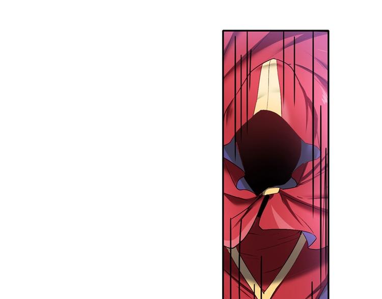 第176话86