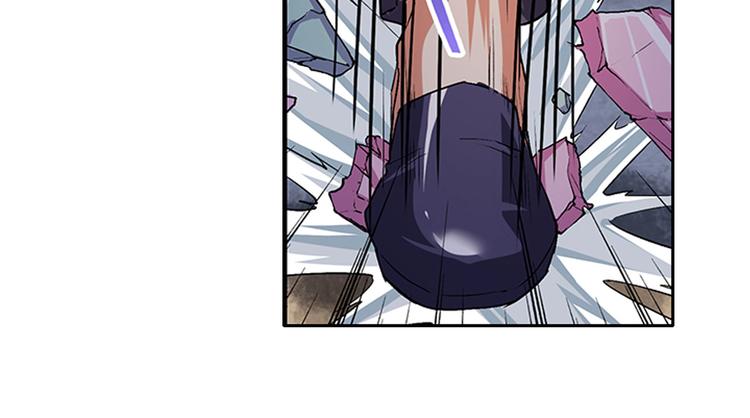 第179话86