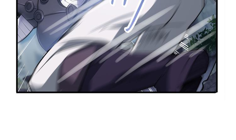 第214话 一剑灭万物124