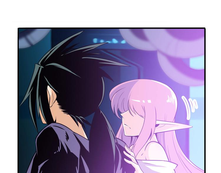 第231话 告别平行世界！100