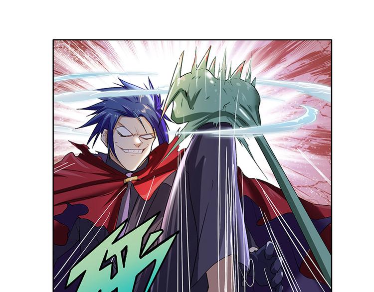 第179话73