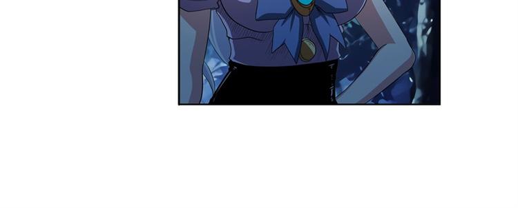 第91话 雪儿的心事30