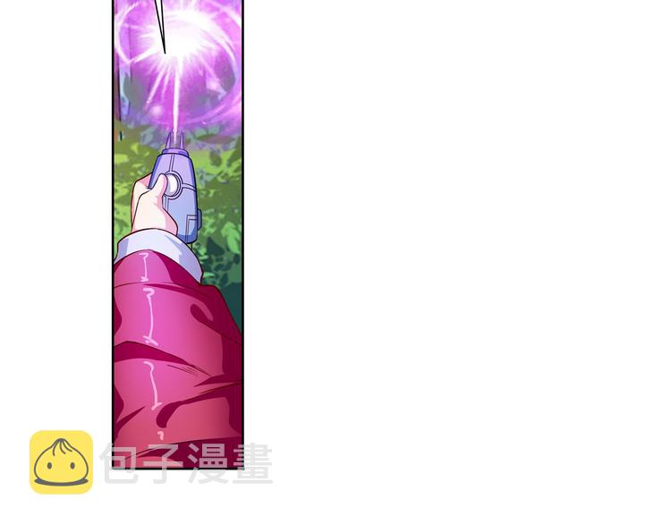 第193话128