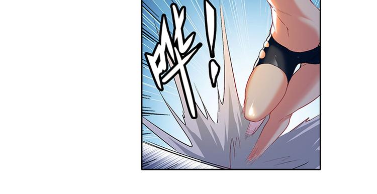 第179话10