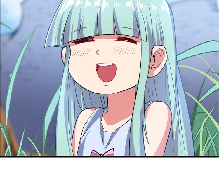 第188话171