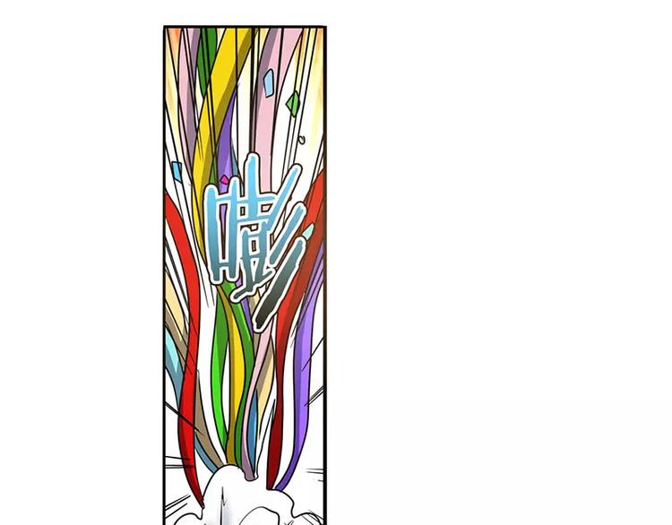 第47话145